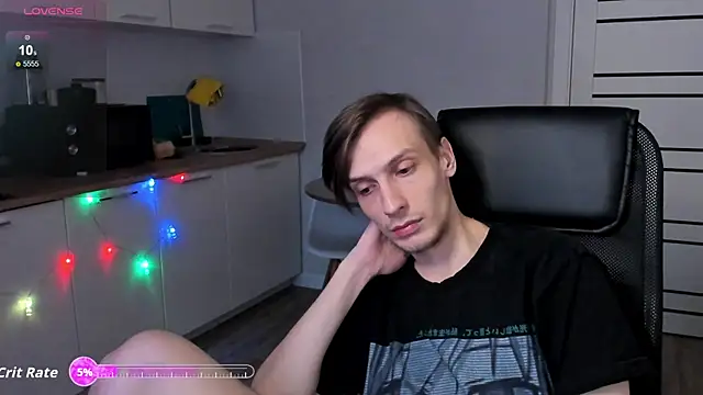 Rick_Reed's cam snapshot