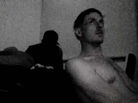 Paulhenry's cam snapshot