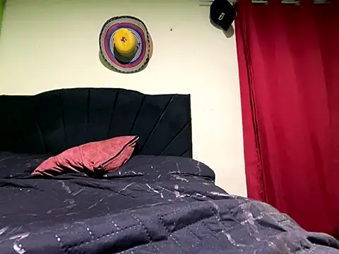 tinycockdeepass live sex cam