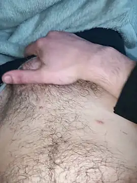 Hornyhrony's cam snapshot