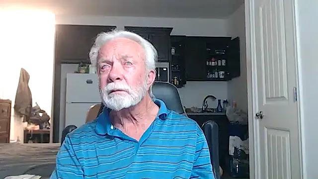 rockpoint69 live sex cam