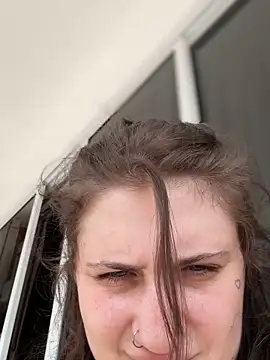 JessiMur live sex cam