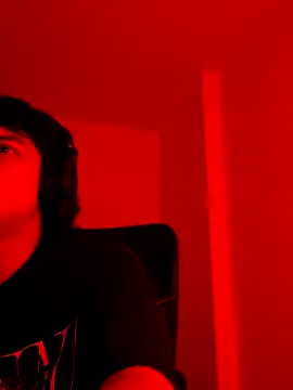 Tony_Hoffa's cam snapshot