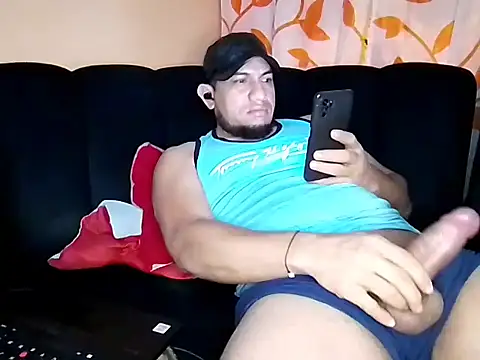 fayola20's cam snapshot