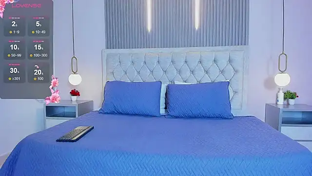 Apolo_moon18's cam snapshot