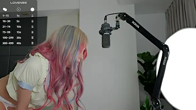 sigmasian live sex cam