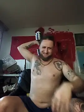 Ozomitro's cam snapshot