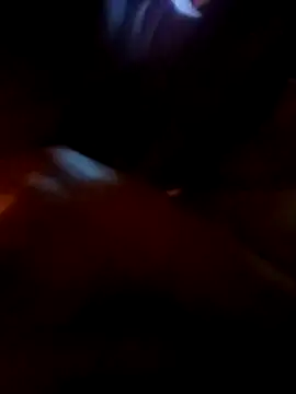 yosoyreal1's web cam