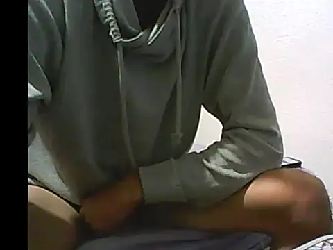 Fundy37's cam snapshot