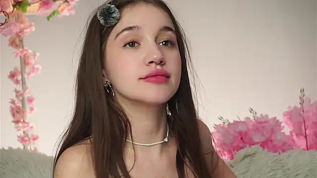 AmiLewis live sex cam