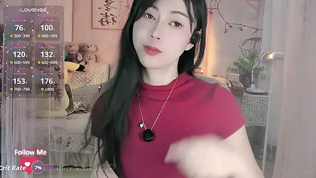 coffeecat-1111 live sex cam