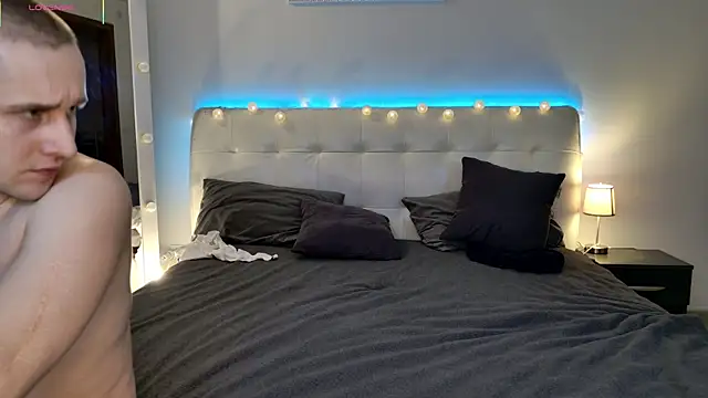 Eliza77 live sex cam