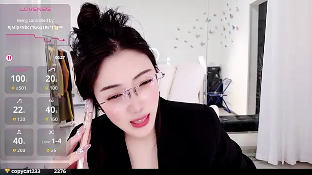 yangyang-777 live sex cam