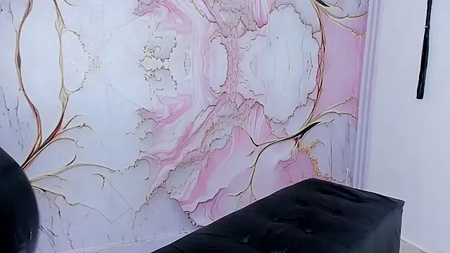 Fkn_dream18 live sex cam