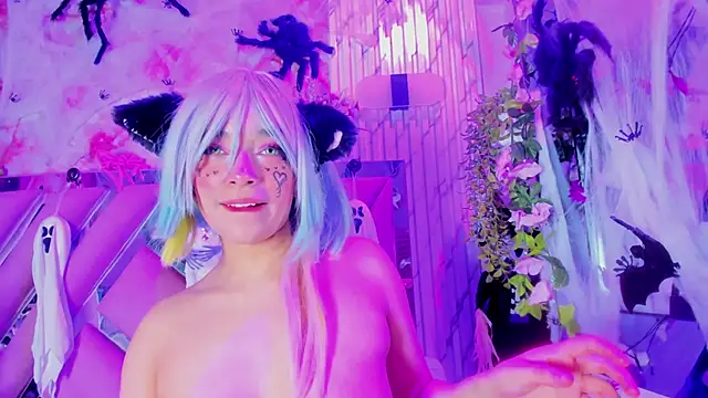 Akane_Hikari_ live sex cam