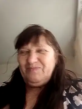 Apeesynka55211 live sex cam