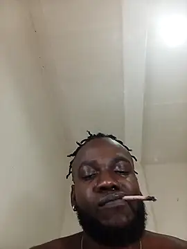 davidsims live sex cam