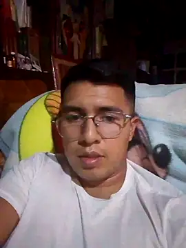 RODRI_POLLADURA live sex cam