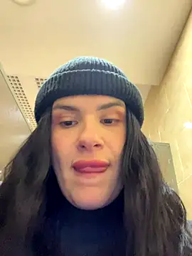 MiraReach live sex cam