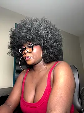 WomanNextdoor1's cam snapshot