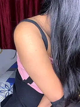 Cute-Samayra live sex cam