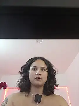 Ladyswap live sex cam