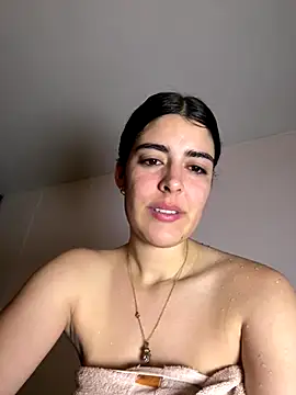_Niah_ live sex cam