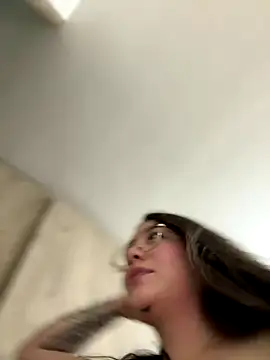 vaneelee live sex cam