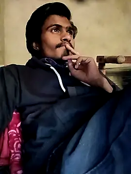 Yash_Sharma18 live sex cam