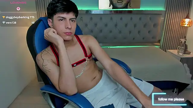 Estiv18_ live sex cam