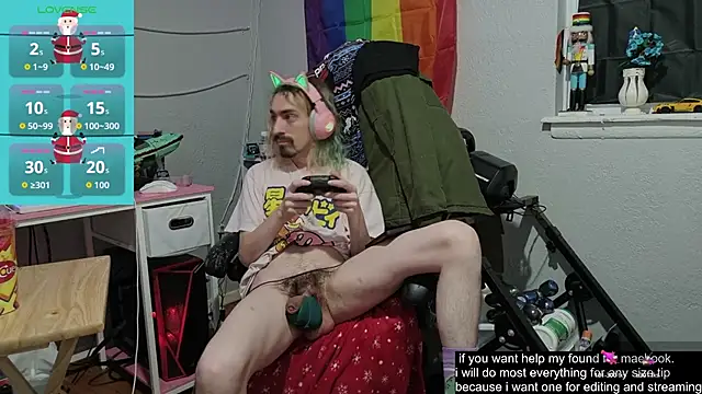 tallnerdyguy live sex cam