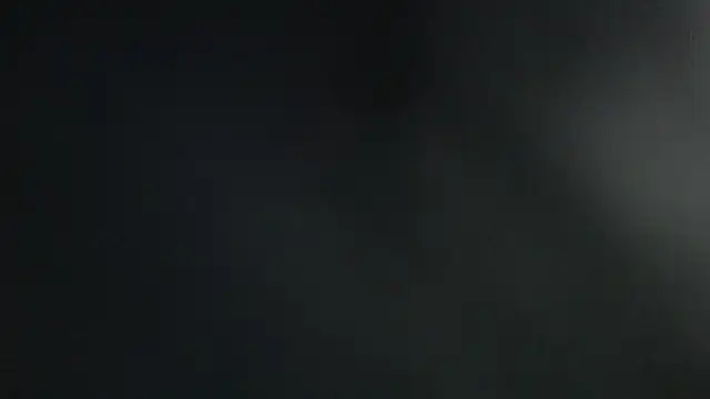 lakeeza live sex cam