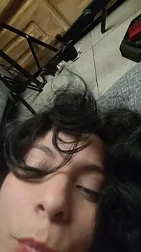 ZaraHoney live sex cam