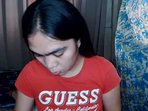 Simple_Martina live sex cam