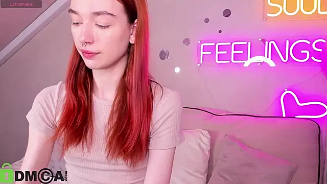 Melissa_Cox live sex cam