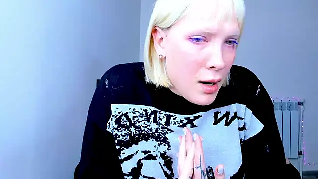 tenebris live sex cam