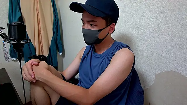 RYUTA_9911 live sex cam