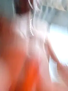 Eutimio4 live sex cam