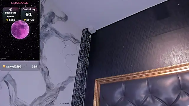 JacobRoberts1 live sex cam