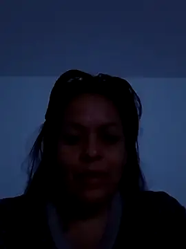 paulajelly15's cam snapshot