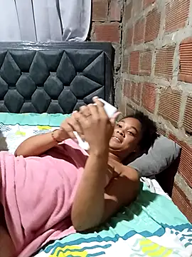 dahian_charlote02 live sex cam