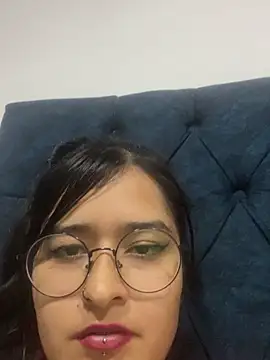 Zjapinha_tahya live sex cam