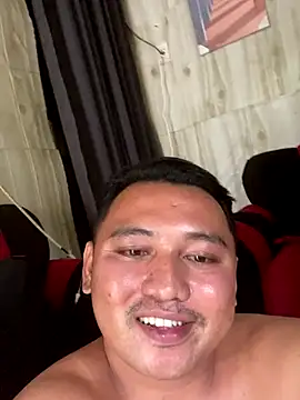 BicuriousExploer live sex cam