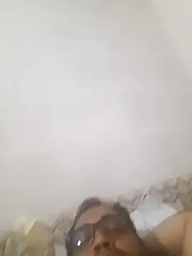 Hot-boy077's cam snapshot