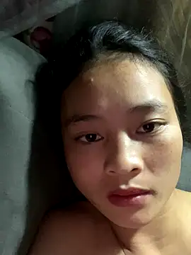 Li_ve's cam snapshot