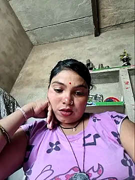 Jankisinghji's cam snapshot