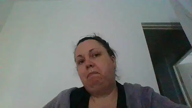 WendyRhoades's cam snapshot