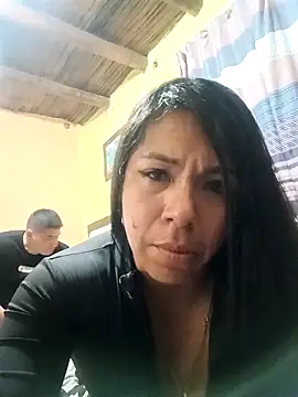 DesireX09's cam snapshot