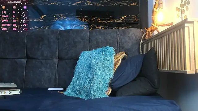 Diamond_twink live sex cam