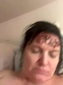 lisamarie4385's web cam